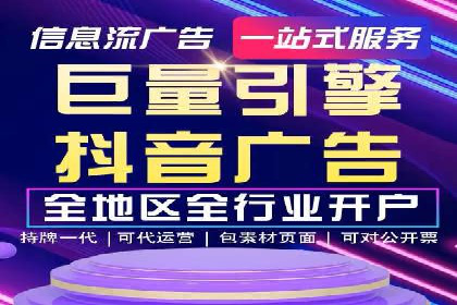 竞价广告的创意与执行：一则经典案例剖析